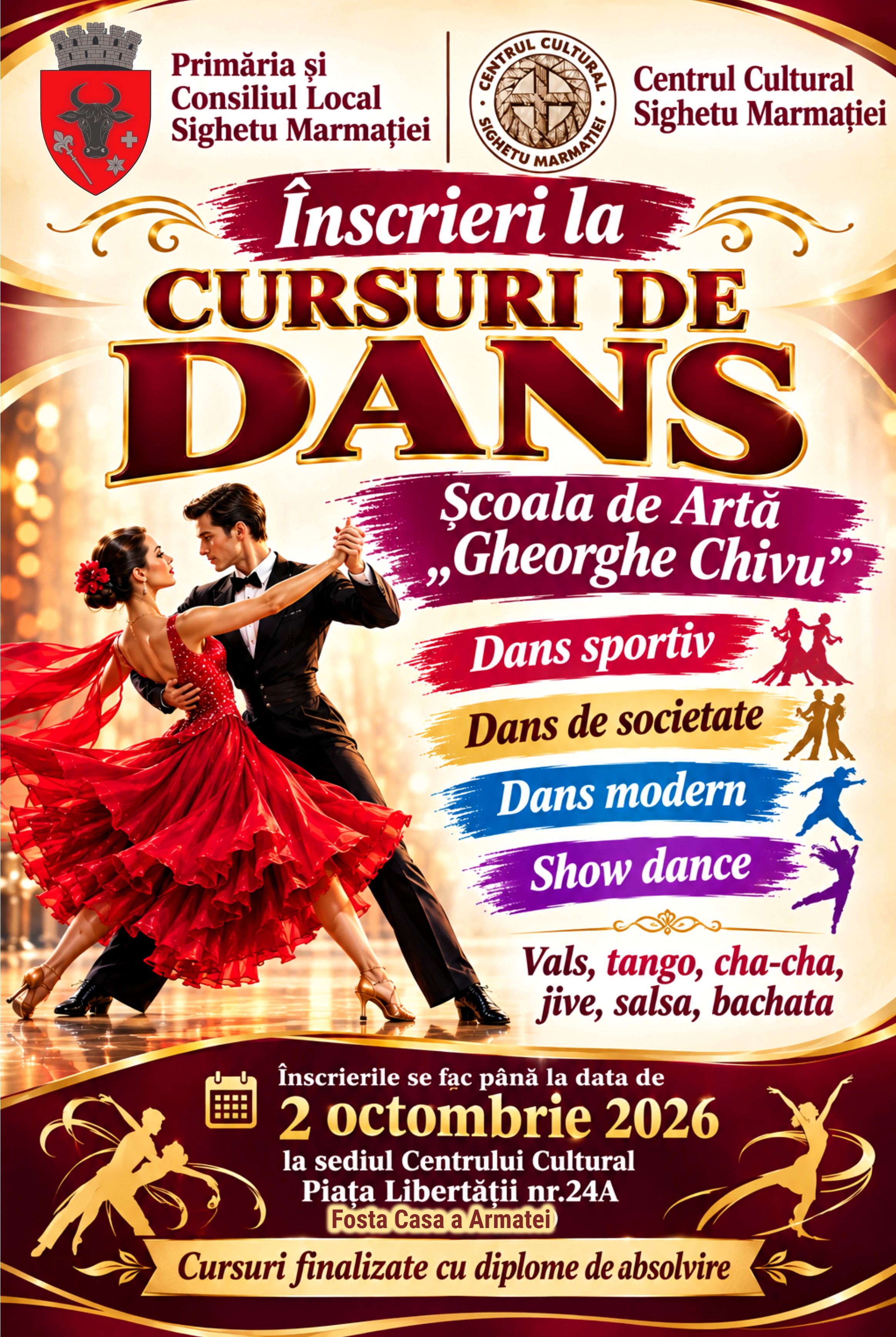 eveniment